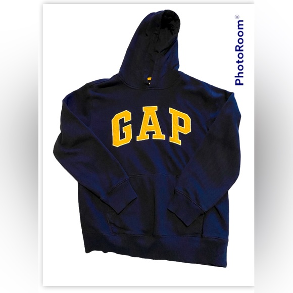 GAP Other - Big kids Gap Hoodie